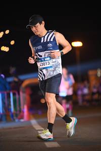 BIB: 
                            <button type="button" onclick="openModal(24424786)" class="btn btn-primary btn-sm float-right btn-popup" data-toggle="modal" data-target=".modal-high-quality">
                        <i class="fas fa-shopping-cart"></i> Add to Cart
                    </button>
                                            <button type="button" onclick="isThisMe(24424786, true)" class="btn btn-success btn-sm float-right btn-popup btn-isme hidden" data-toggle="tooltip" data-placement="bottom" title="นี่คือรูปของคุณใช่ไหม คลิกที่นี่เพื่อเอาเข้าอัลบั้ม">
                        <i class="fas fa-plus"></i> Add to album
                    </button>
                    <button type="button" onclick="isThisMe(24424786, false)" class="btn btn-warning btn-sm float-right btn-popup btn-isnotme hidden">
                        <i class="fas fa-ban"></i> Remove from album
                    </button>